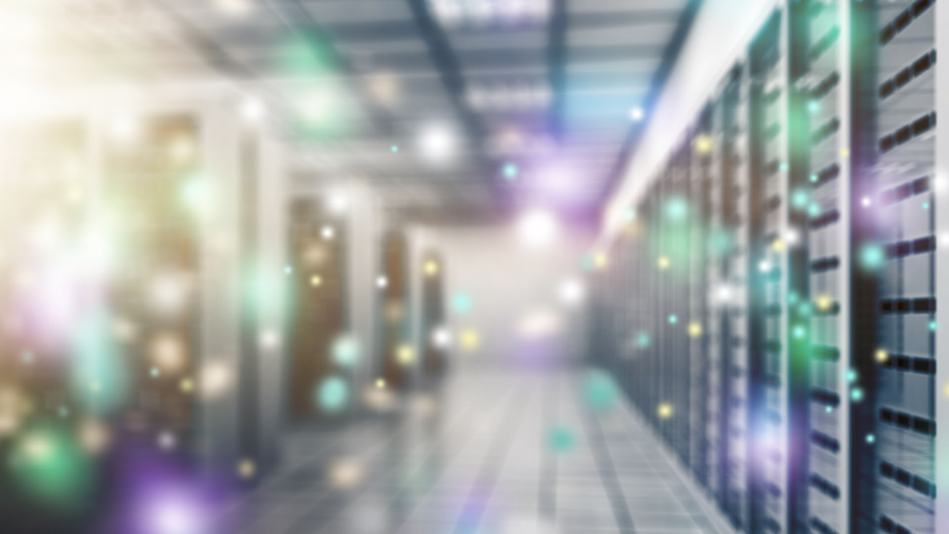 audius | Datenschutz