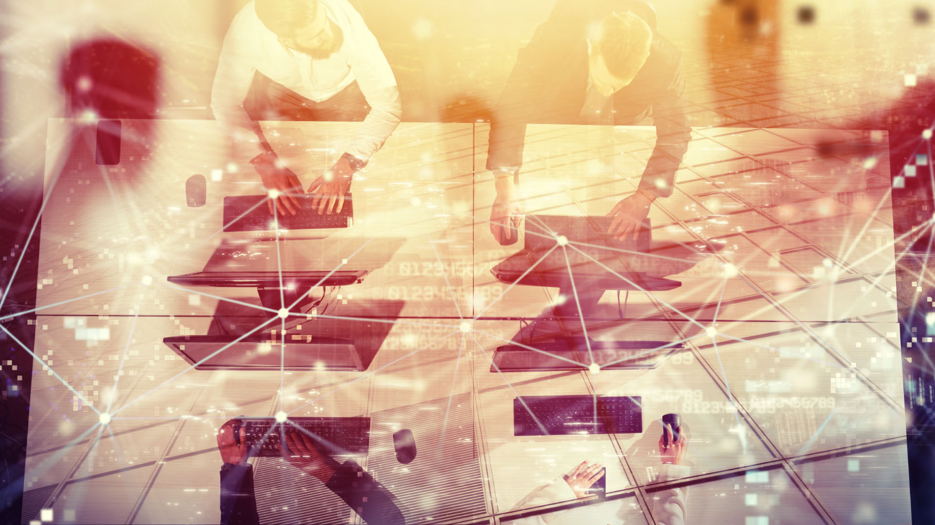 audius | Software Support