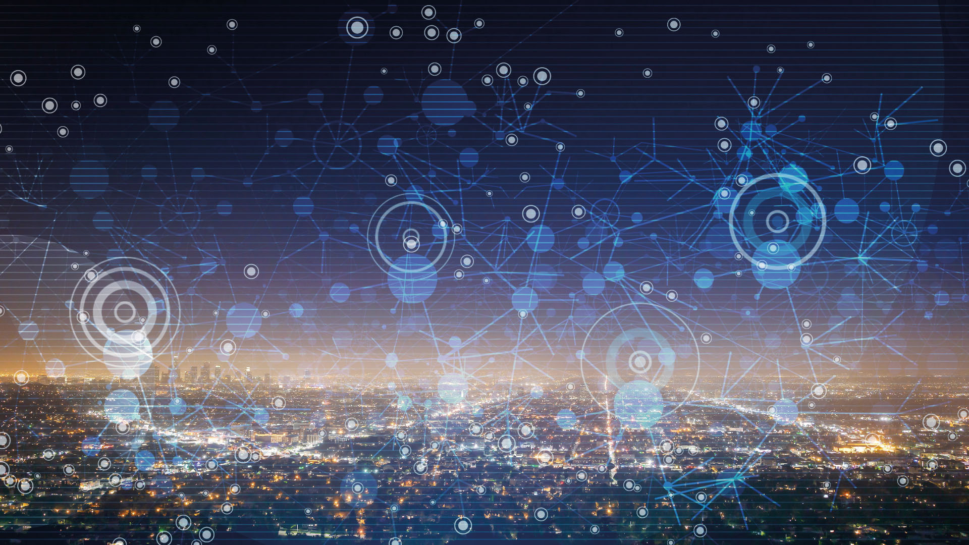 audius | Managed AWS Cloud