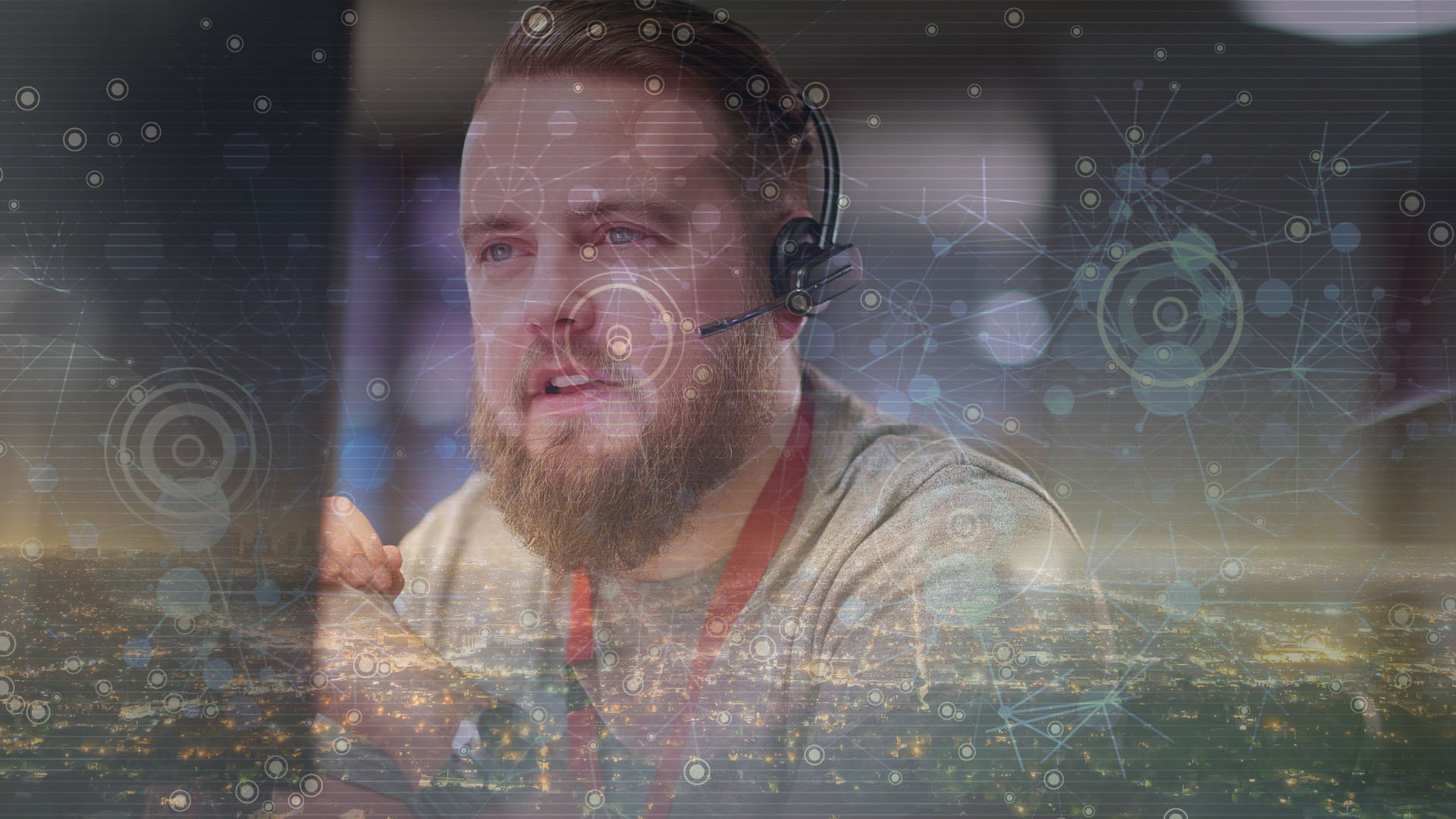 audius | Anwender Support