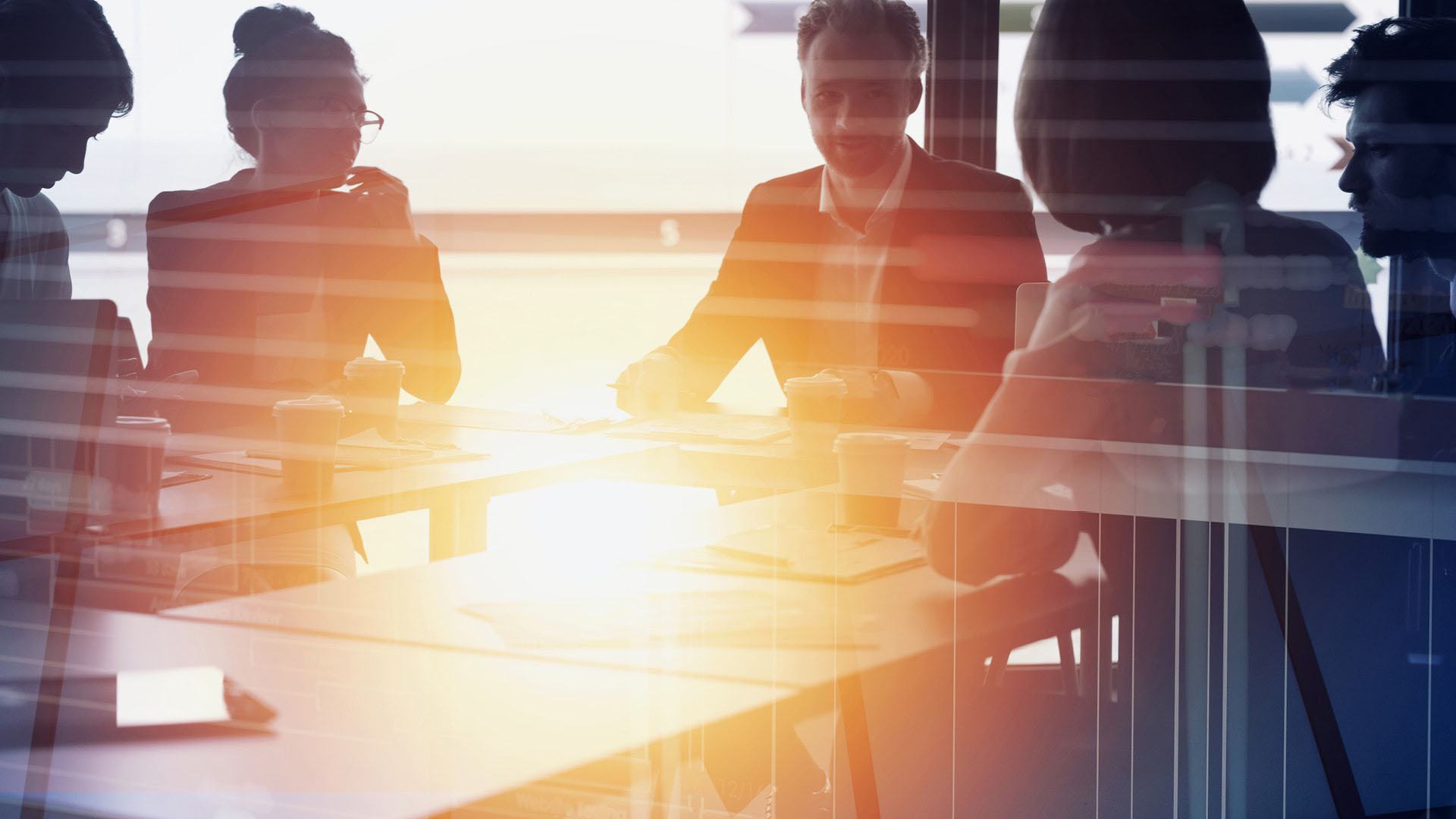 audius | Directors Dealings