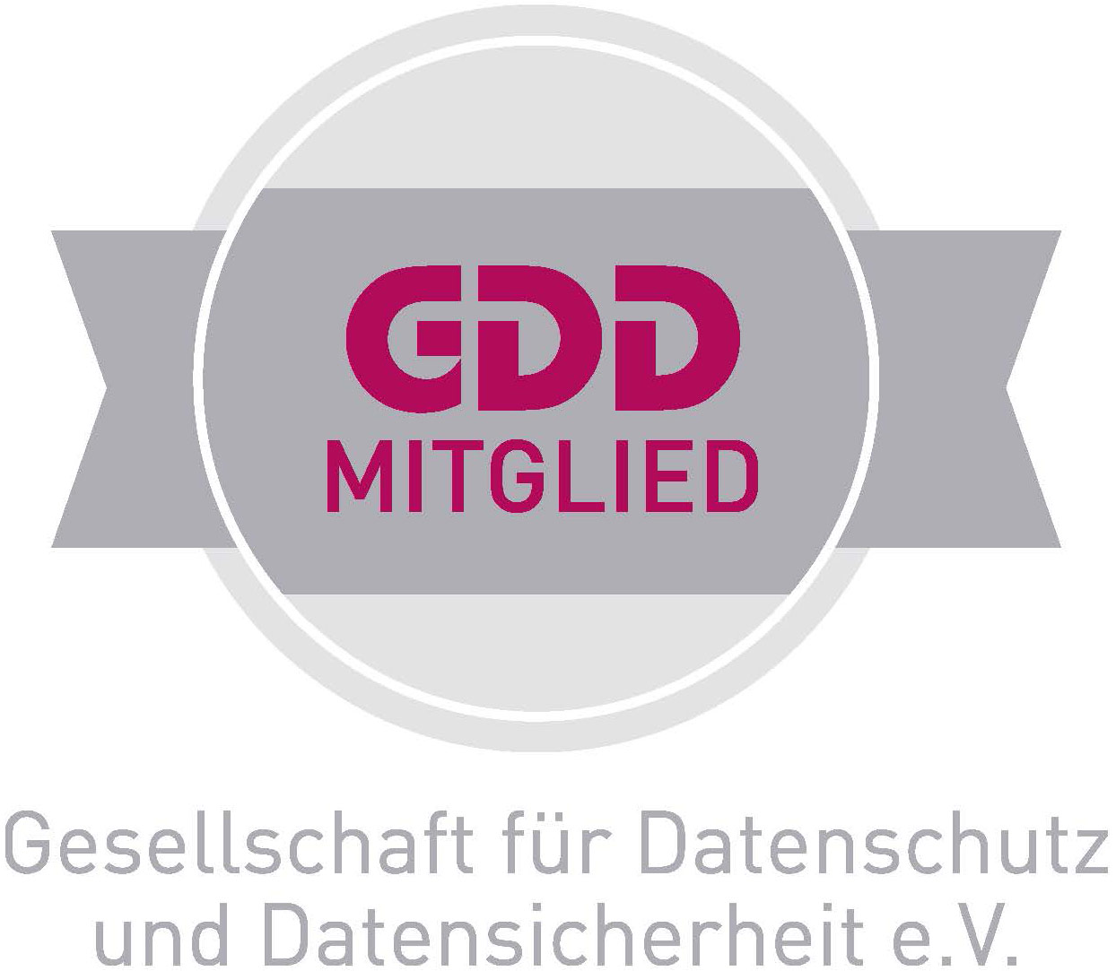 audius | GDD Mitglied