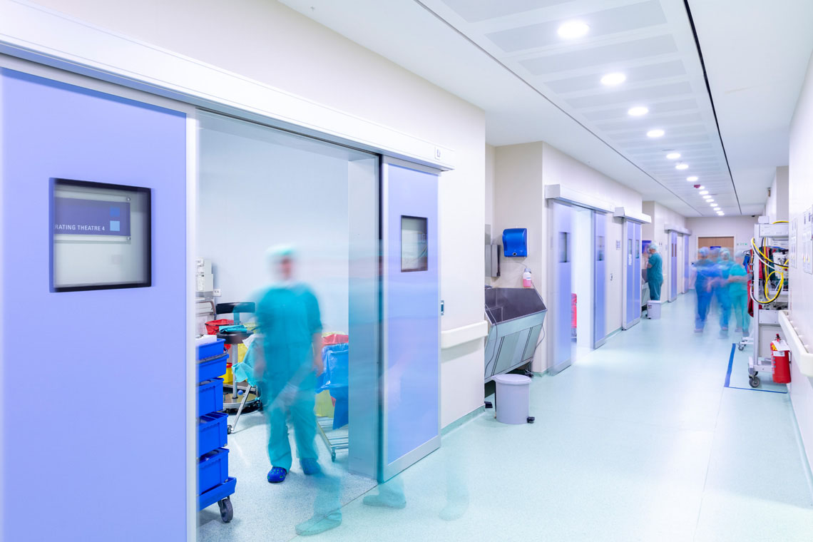  audius | Mobile Instandhaltung