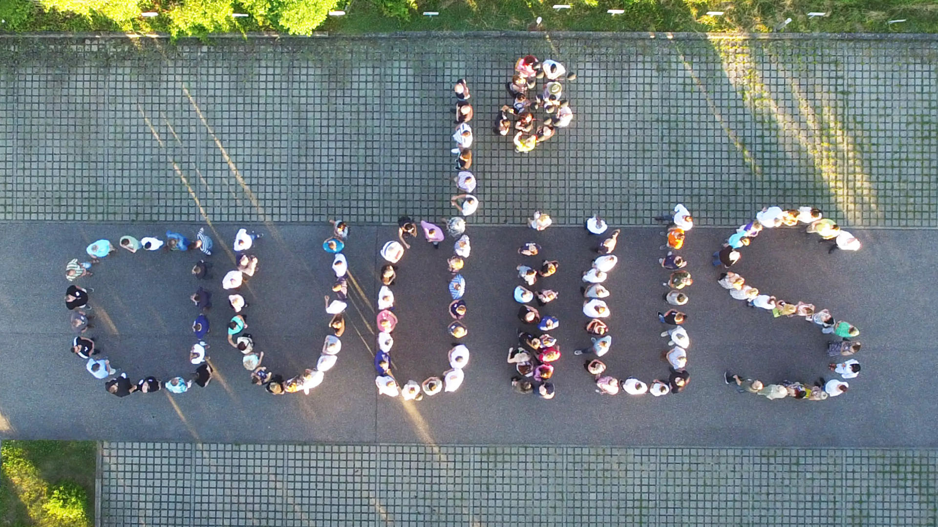 audius Karriere | Mitarbeiter