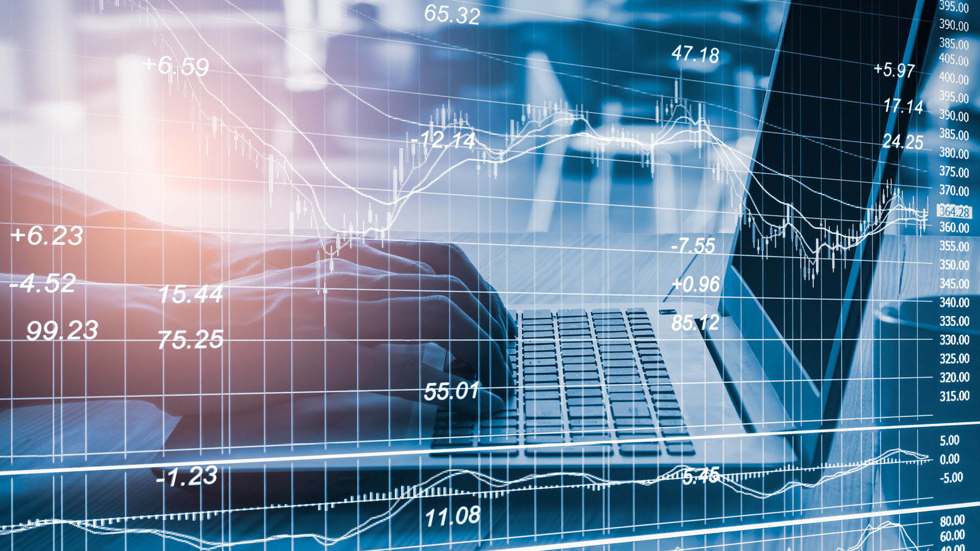 Aktienrückkauf 2023 bei audius SE | audius