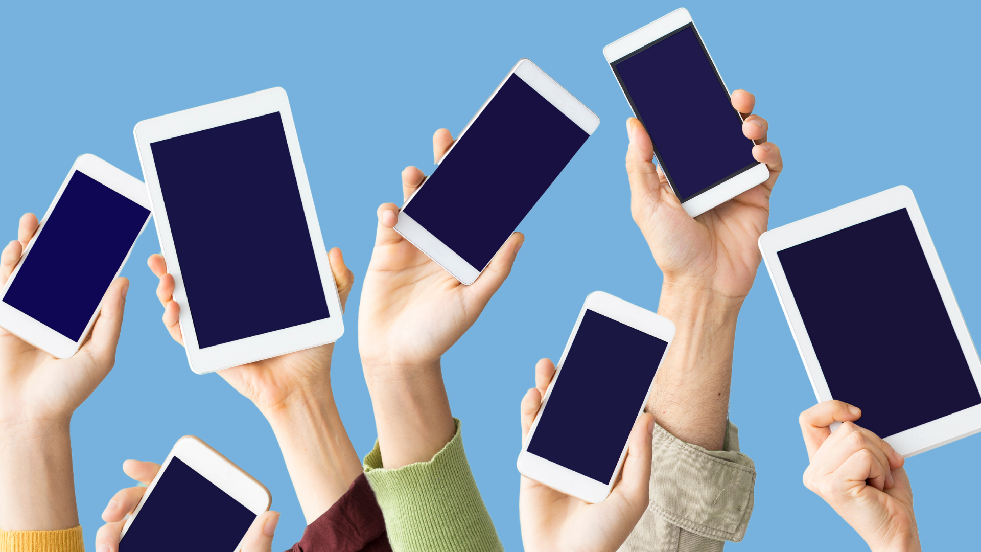 Was ist ein MDM-System? | audius