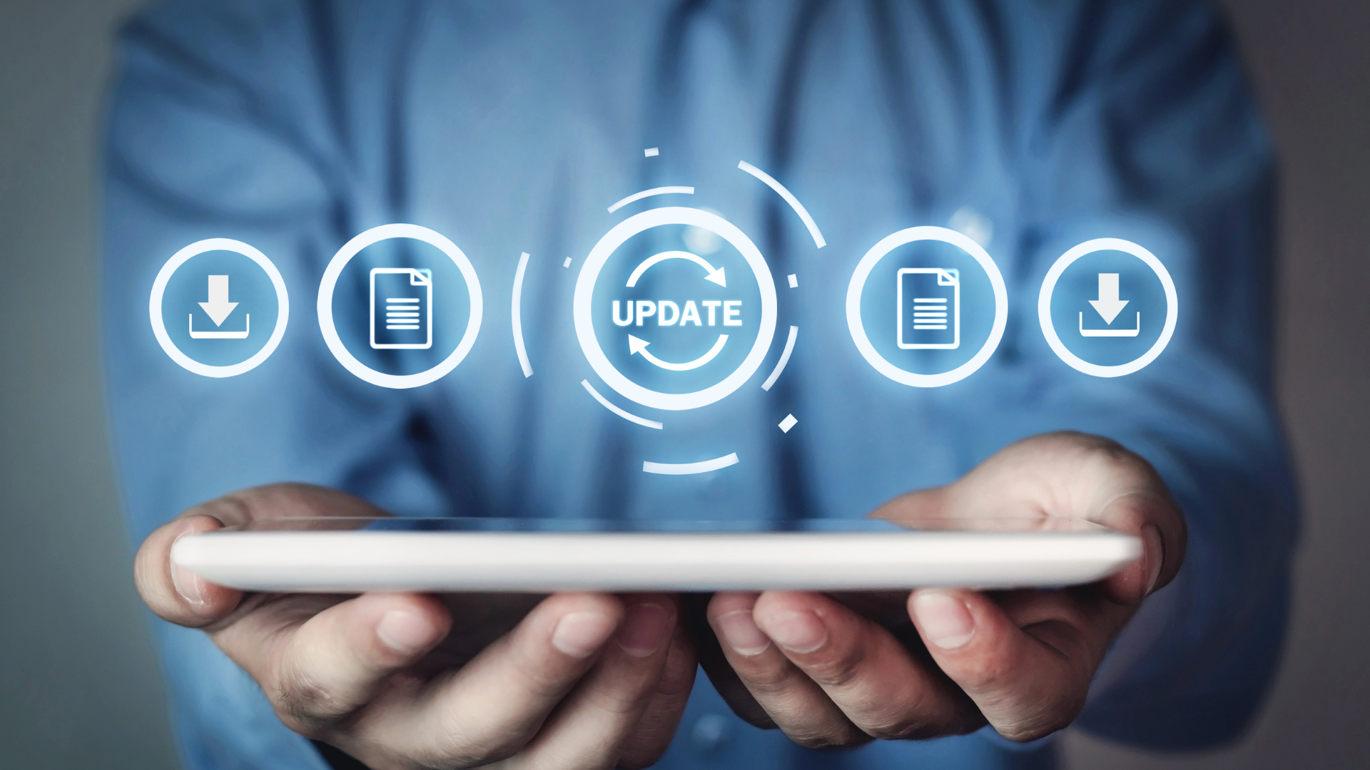 Dynamics 365 Customer Insights: Neue Funktionen durch das aktuelle Marketing-Update und Ausblick auf 2024 | audius