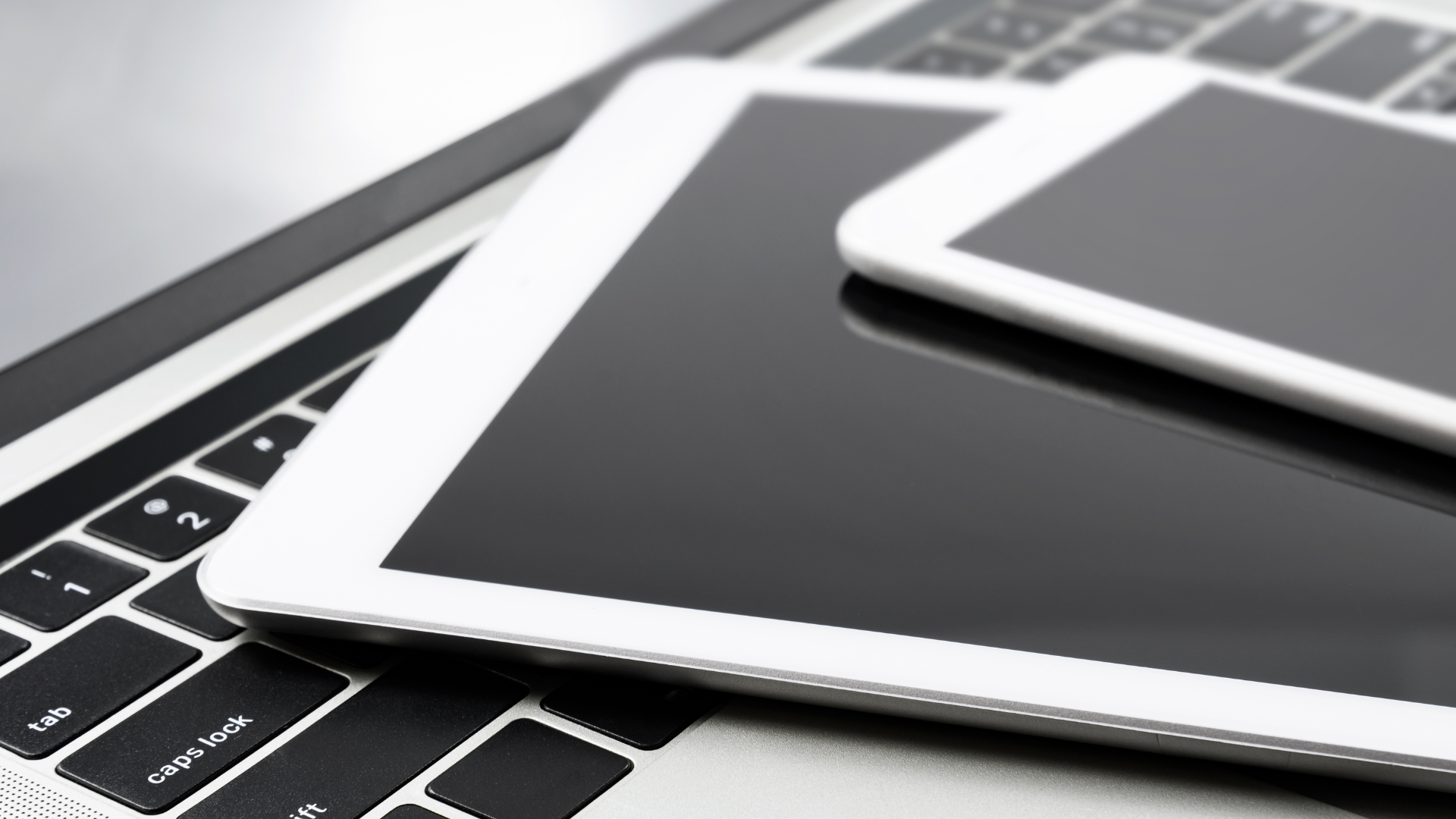 5 Faktoren, die unseren Erfolg von MDM-Projekten maßgeblich beeinflussen | audius