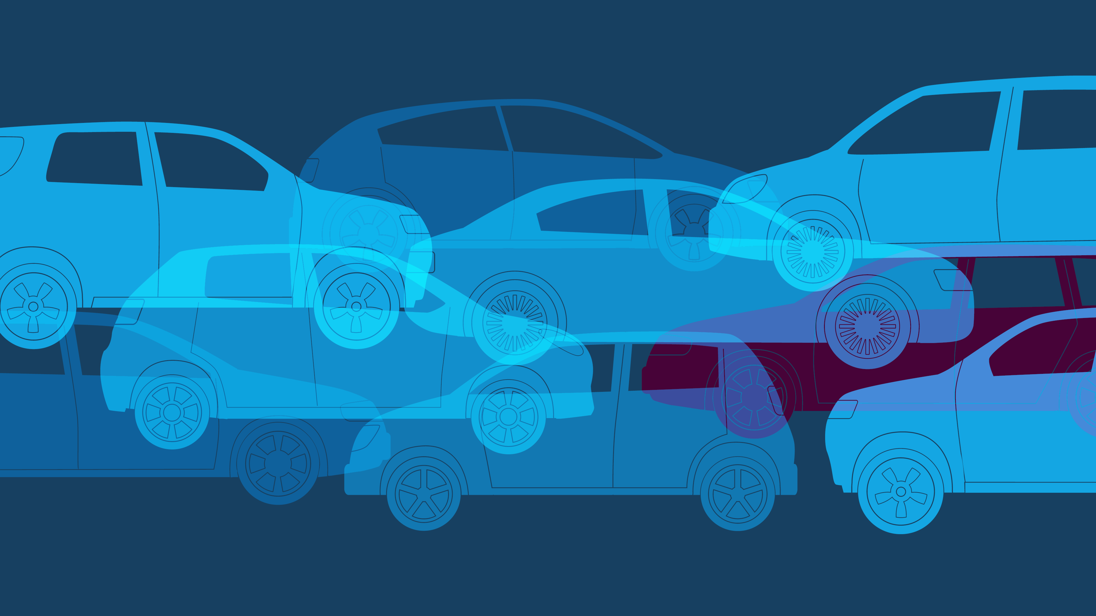 Automotive & Industrie