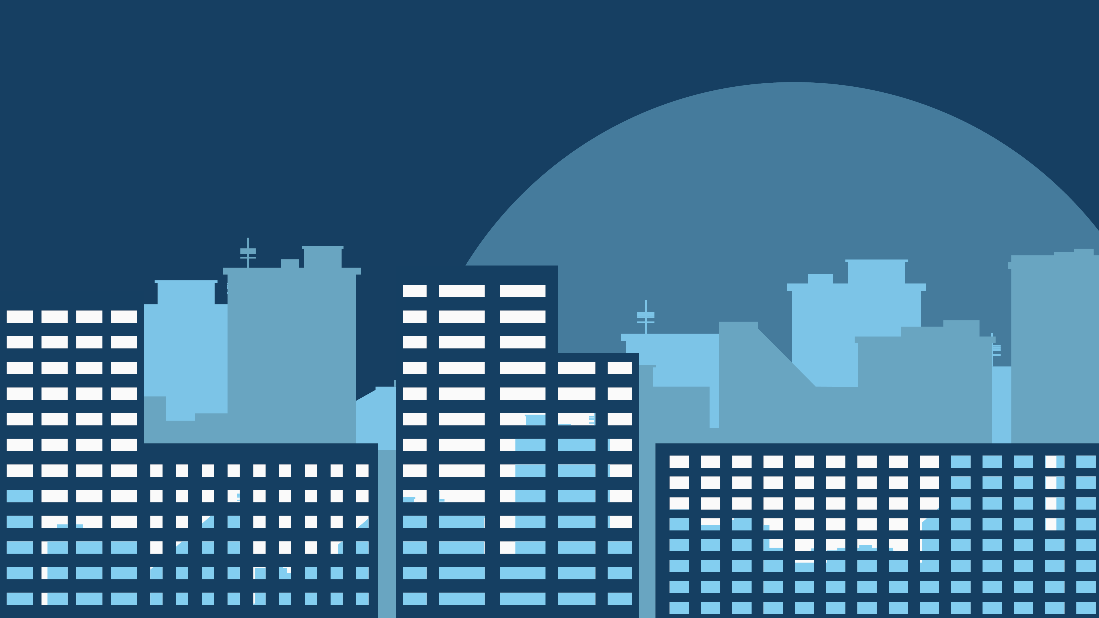 audius | Immobilienwirtschaft & Facility Management 