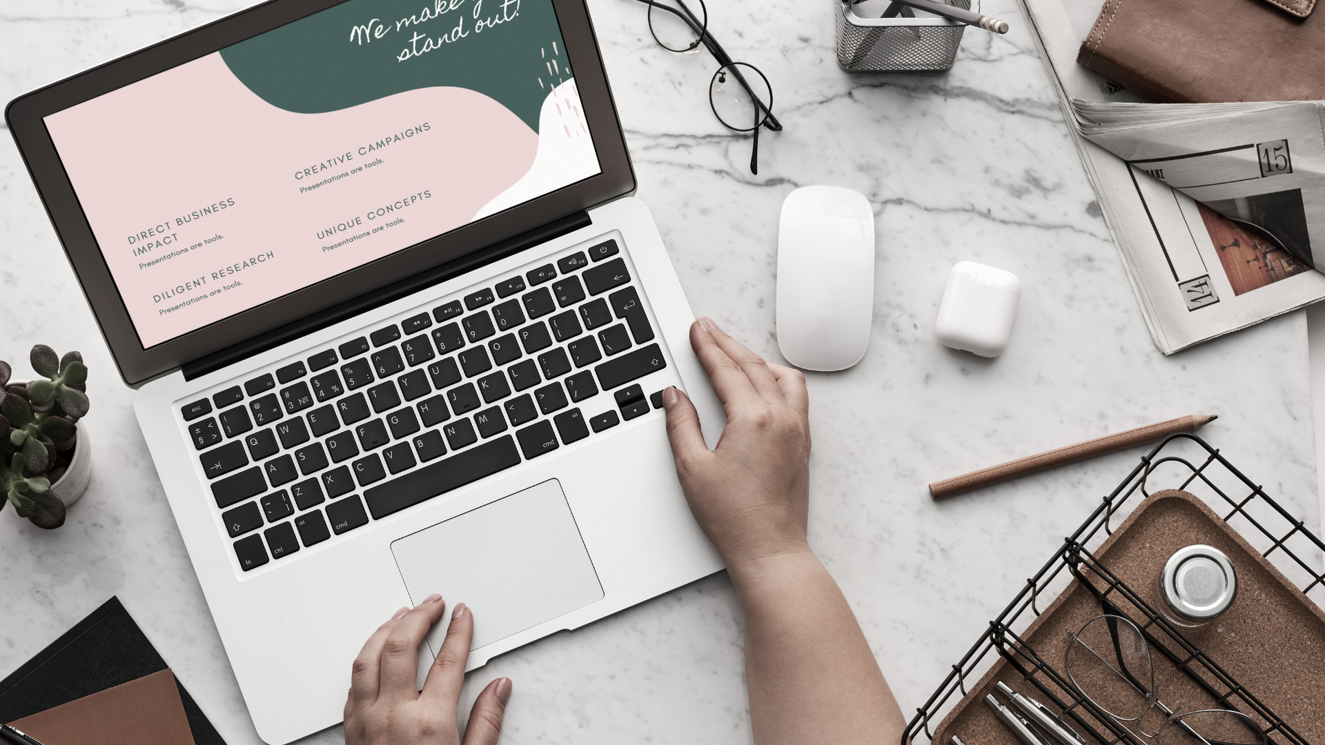 Webinar | mac Management für Einsteiger Bild 2