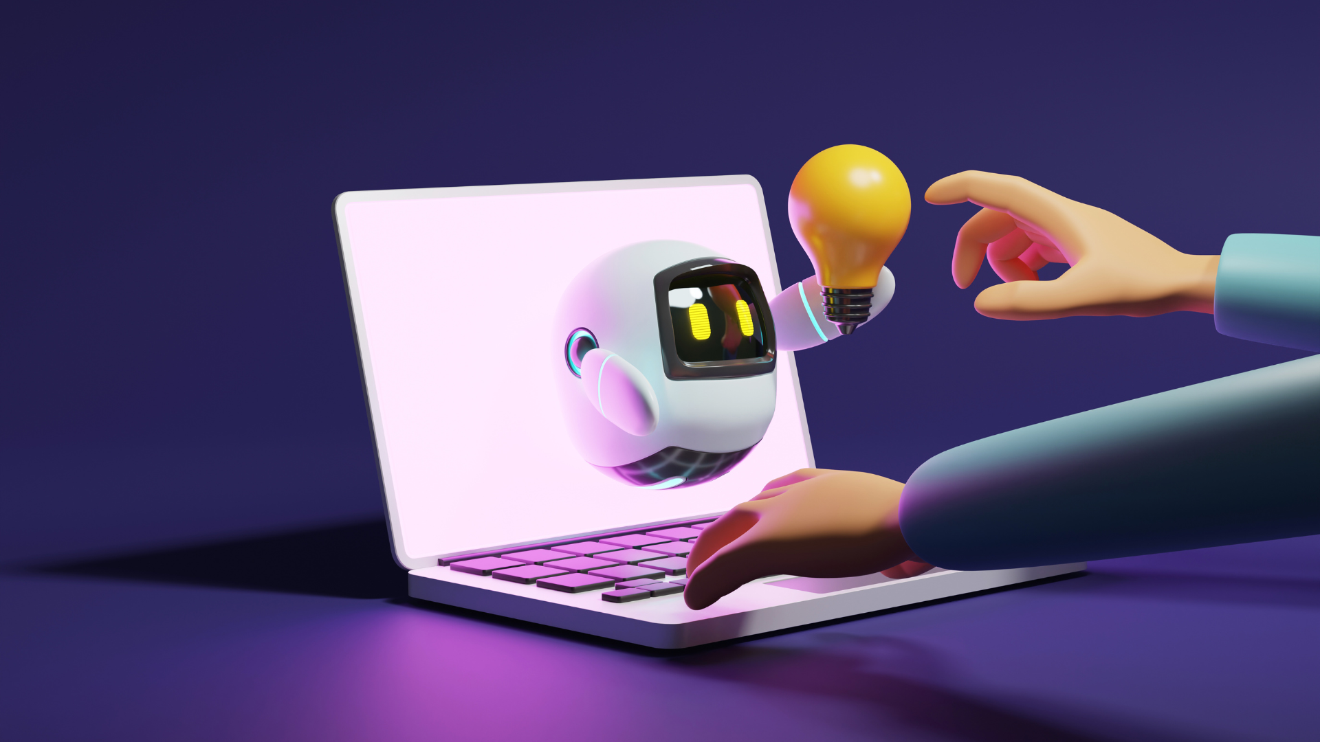 Next-Level-Marketing: KI-basierte Customer Journeys und E-Mail-Content mit Copilot