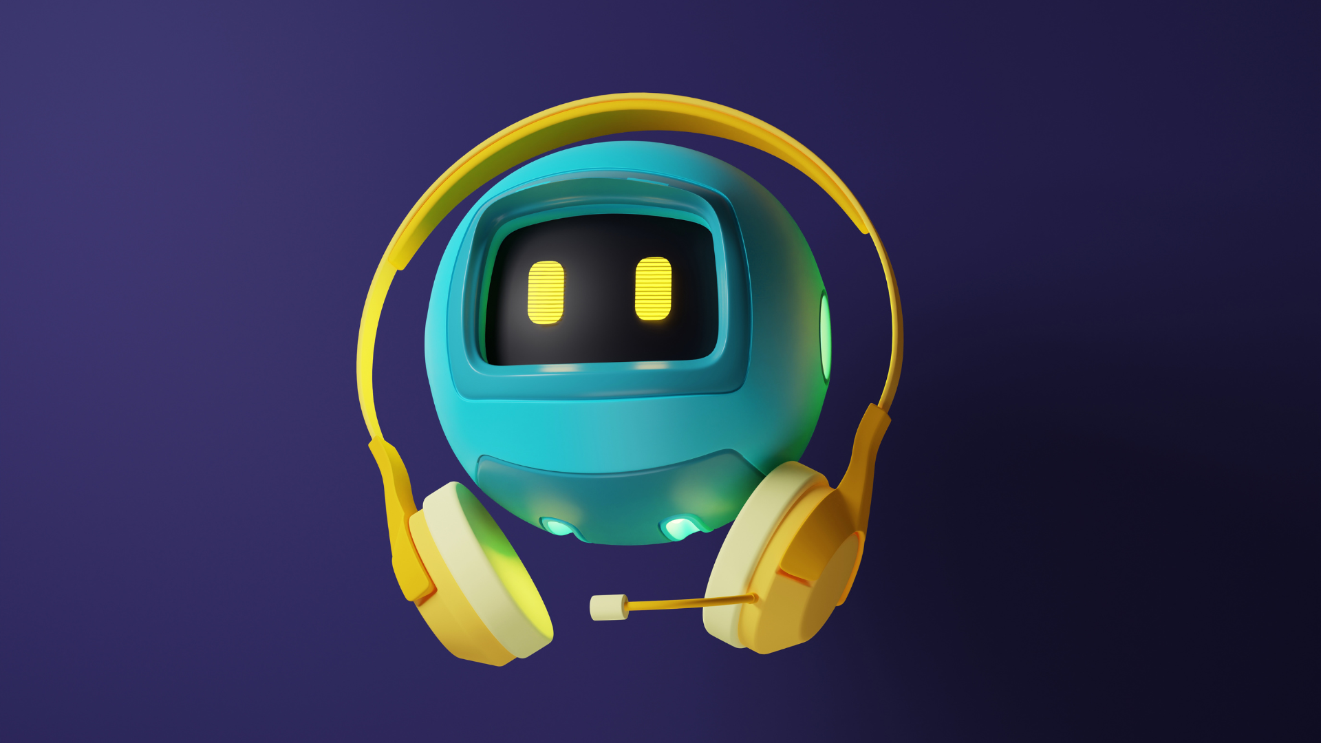 Optimieren Sie Ihren IT-Service Desk: Effektive Selbsthilfe-Tools für maximale Entlastung | audius