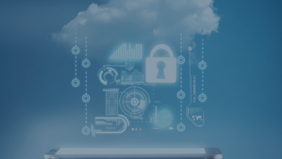 AWS Security Hub als zentrales Sicherheits-Orchestrierungstool | audius