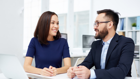 Wir sind Ihr Partner für Microsoft Dynamics 365 Field Service | audius