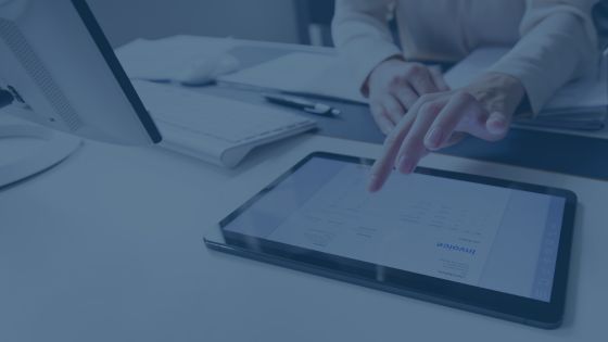 E-Rechnungspflicht zwischen deutschen Unternehmen ab 1.1.2025 – Bereiten Sie sich vor, Ihren Kunden elektronische Rechnungen zur Verfügung zu stellen!