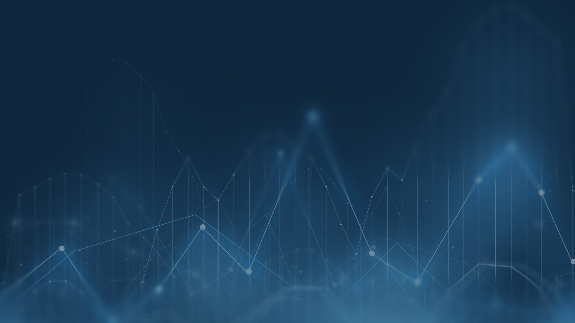 IT-Analytics für den Service Desk – Effizienz durch datenbasierte Entscheidungen | audius