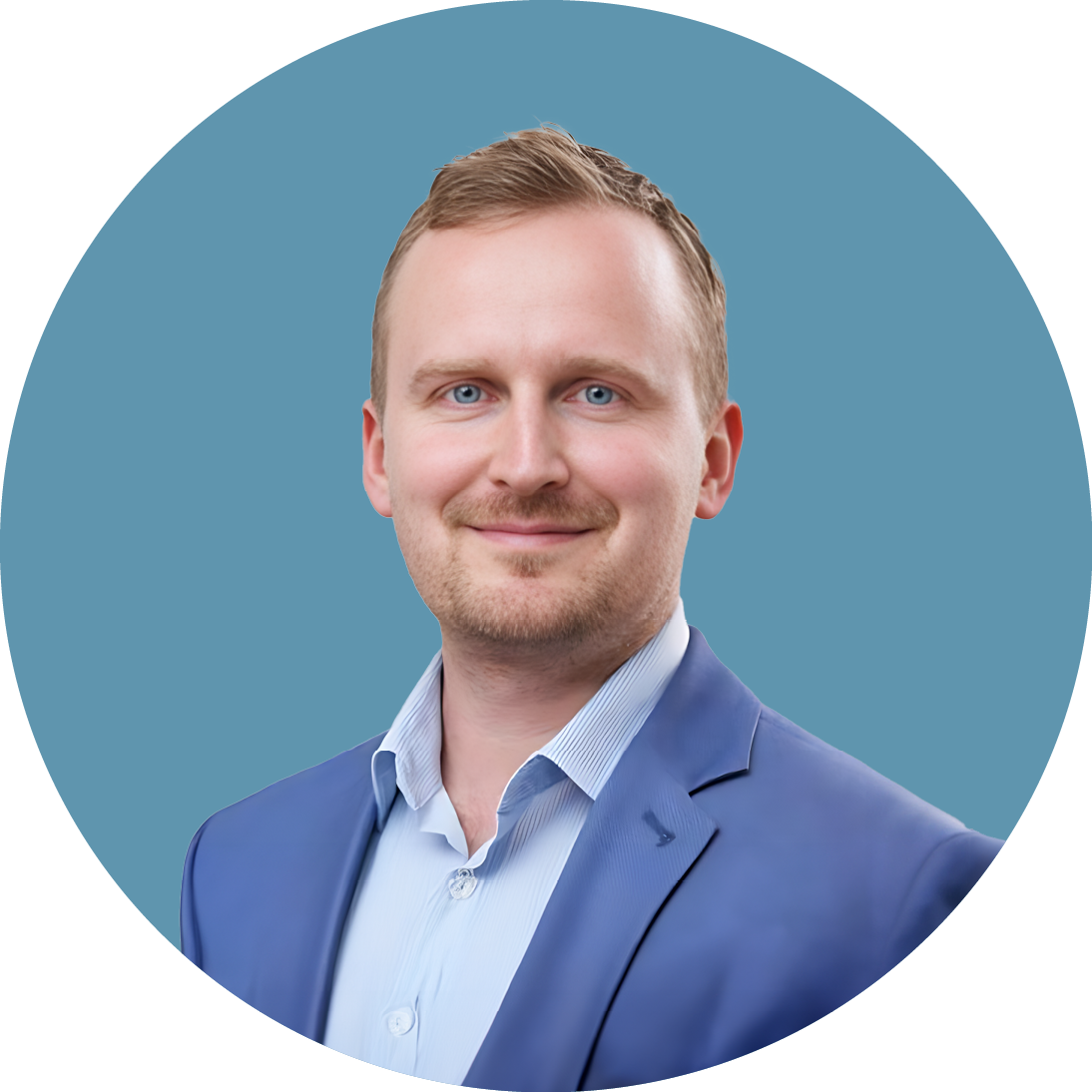 KI - Künstliche Intelligenz bietet enorme Chancen – aber auch Herausforderungen. Tobias Oberrauch verantwortet bei audius den Bereich KI und stellt sicher, dass neue Technologien verantwortungsbewusst und effizient eingesetzt werden. Dabei stehen ethische Aspekte, Datenschutz und Innovationskraft im Fokus, um nachhaltige und sichere KI-Lösungen zu entwickeln.