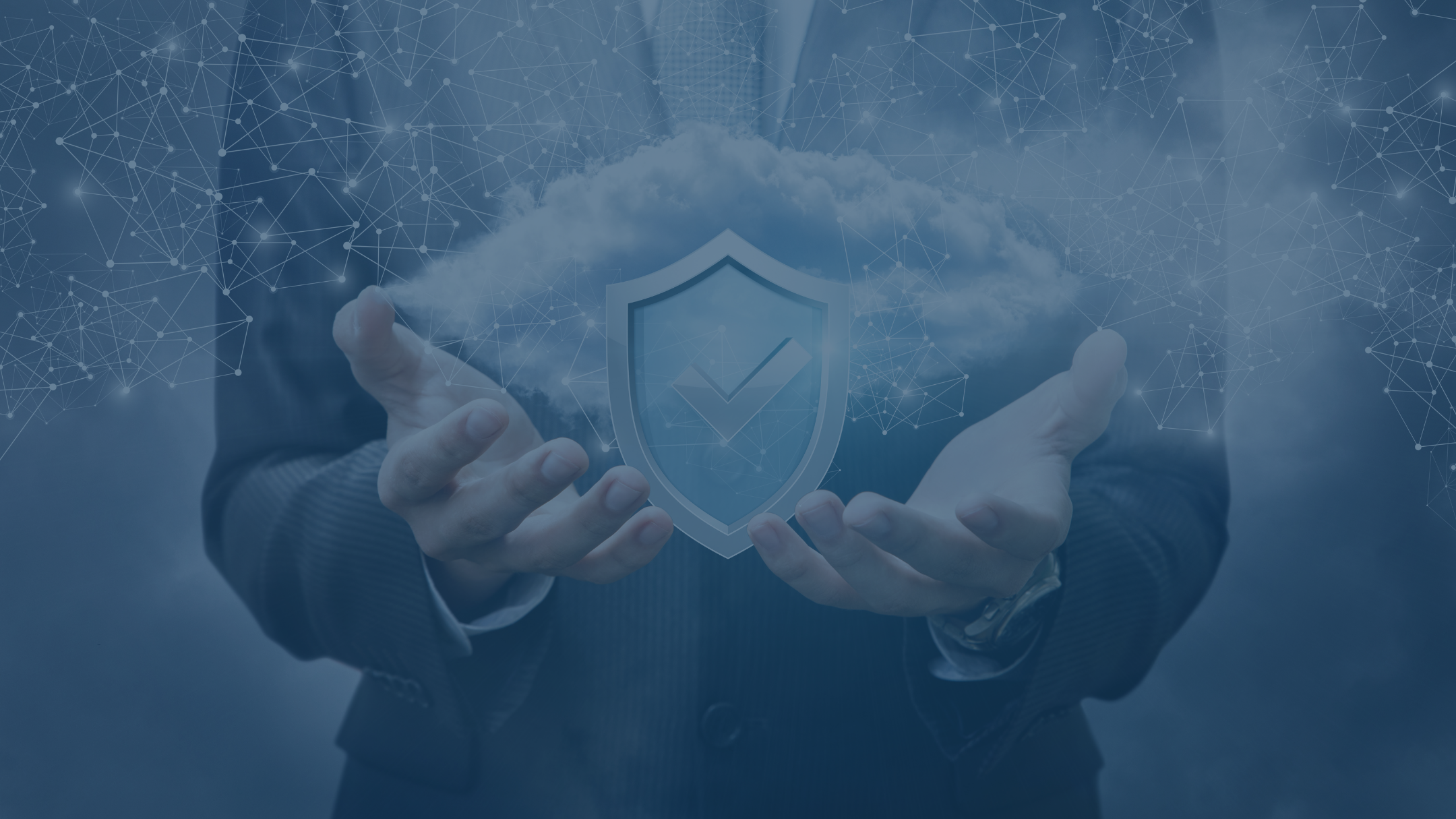 audius | Umfassender Schutz Ihres Cloud-Workloads - Blog