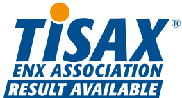 TISAX