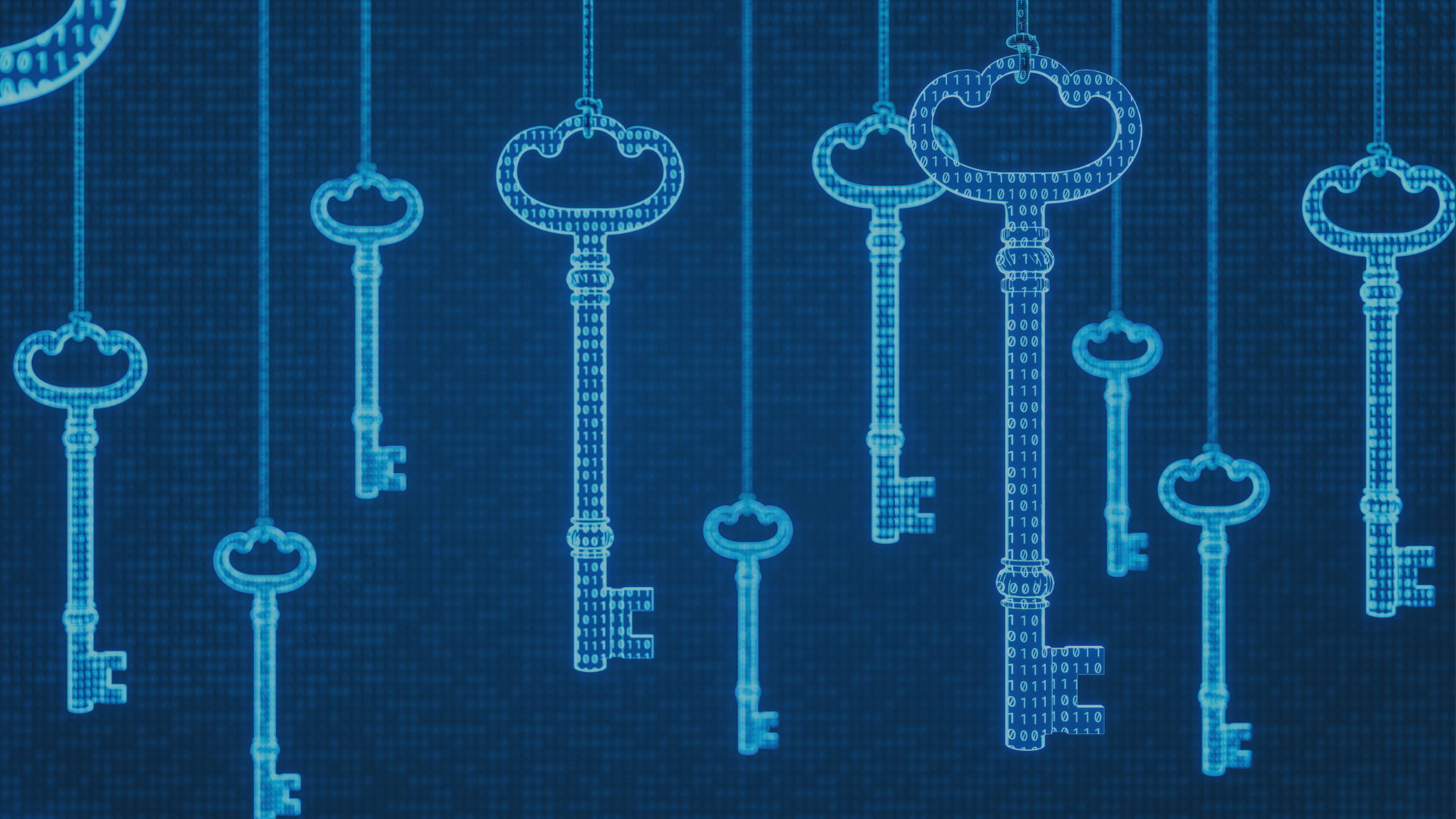 Bild zum Thema Datenschutz: Eine Hand hält ein Datenblatt mit persönlichen Angaben . Das Bild verdeutlicht den Grundsatz der DSGVO, dass jede Datenverarbeitung einem klar definierten und legitimen Zweck dienen muss, um Transparenz und informationelle Selbstbestimmung zu gewährleisten.