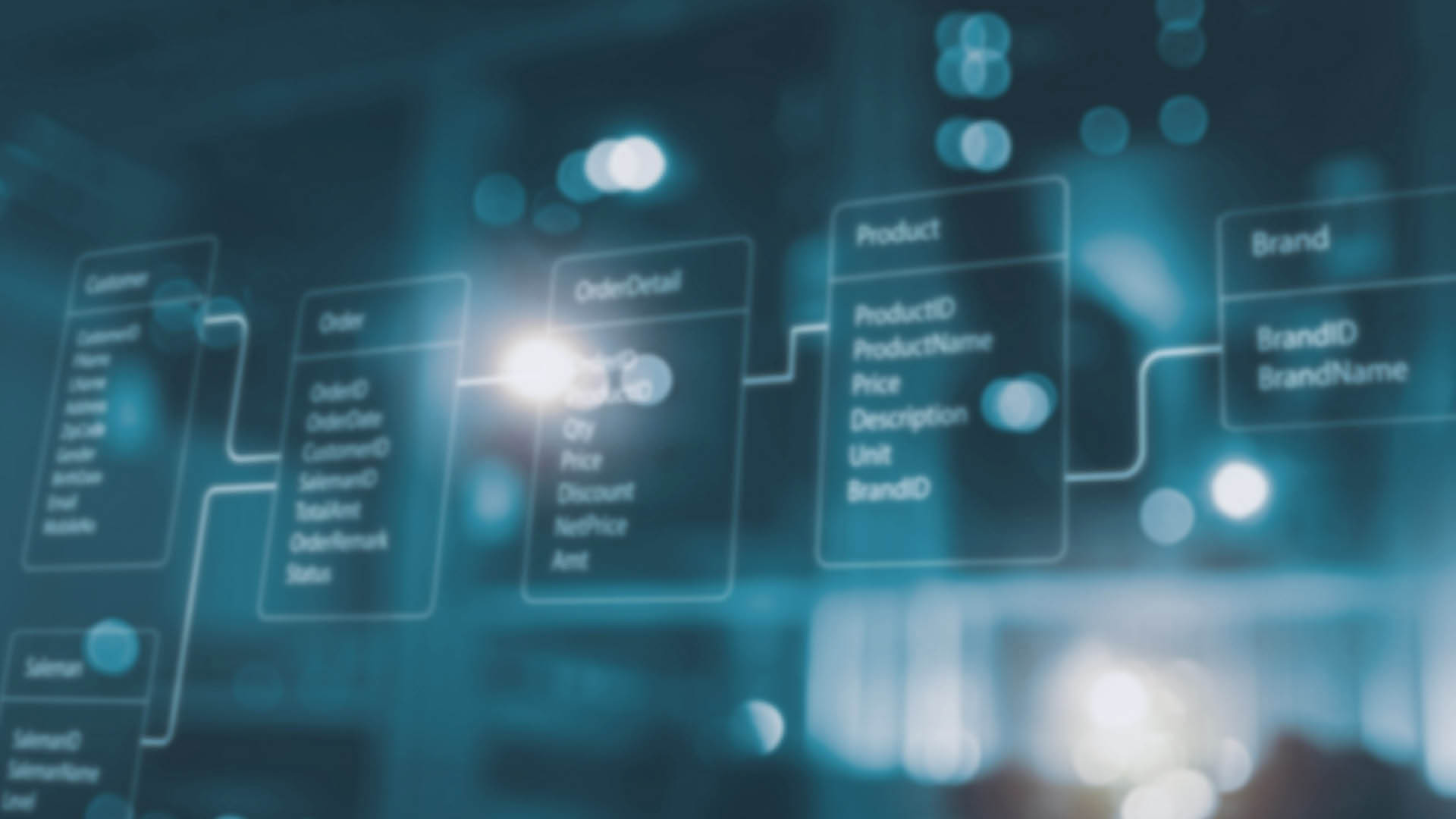 Serviceberichte, Rechnungen und technische Dokumente werden automatisch dem jeweiligen Auftrag, Gerät, Kunden oder Einsatz zugeordnet. Die vollständige Servicehistorie ist zentral abrufbar – ohne manuelle Nacharbeit oder doppelte Ablage.