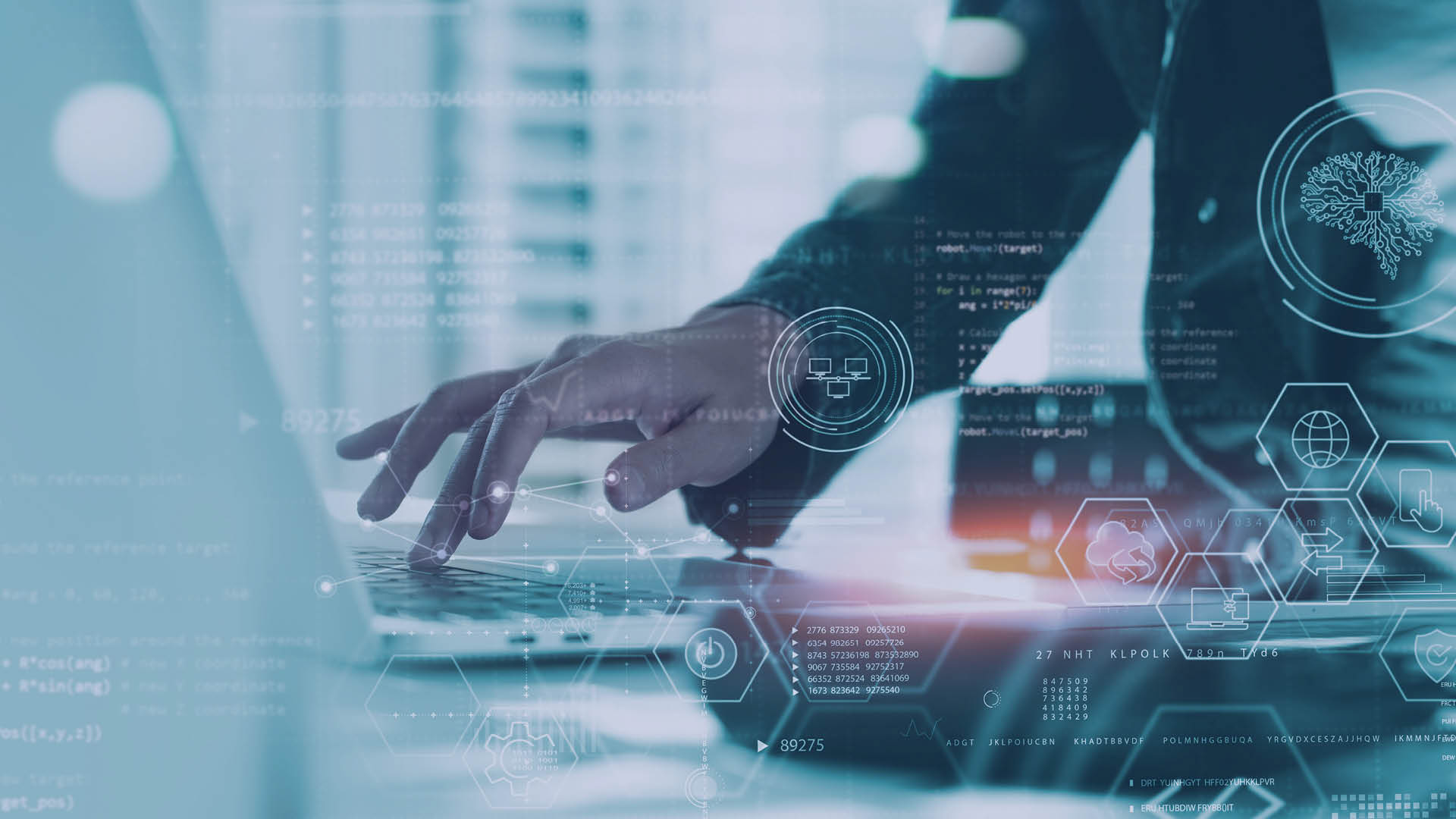 Folgeaufträge und Wochenberichte können automatisch aus den erfassten Einsatz- oder Schulungsdaten erstellt werden. Das spart Zeit und stellt sicher, dass alle relevanten Informationen systematisch weiterverarbeitet werden.