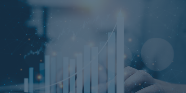 audius | Halbjahreszahlen 2025