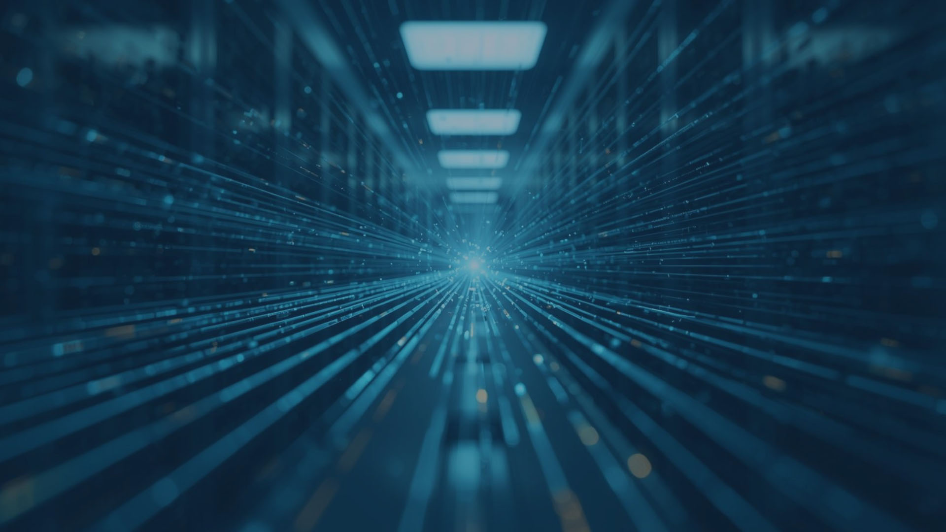 Mit audius zur sicheren Internet-Standleitung – echte Redundanz ohne Baukosten