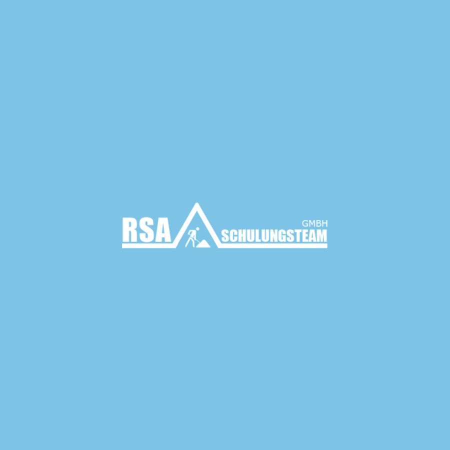 RSA Schulungsteam GmbH Kundenstimme 900x900 100KB v3
