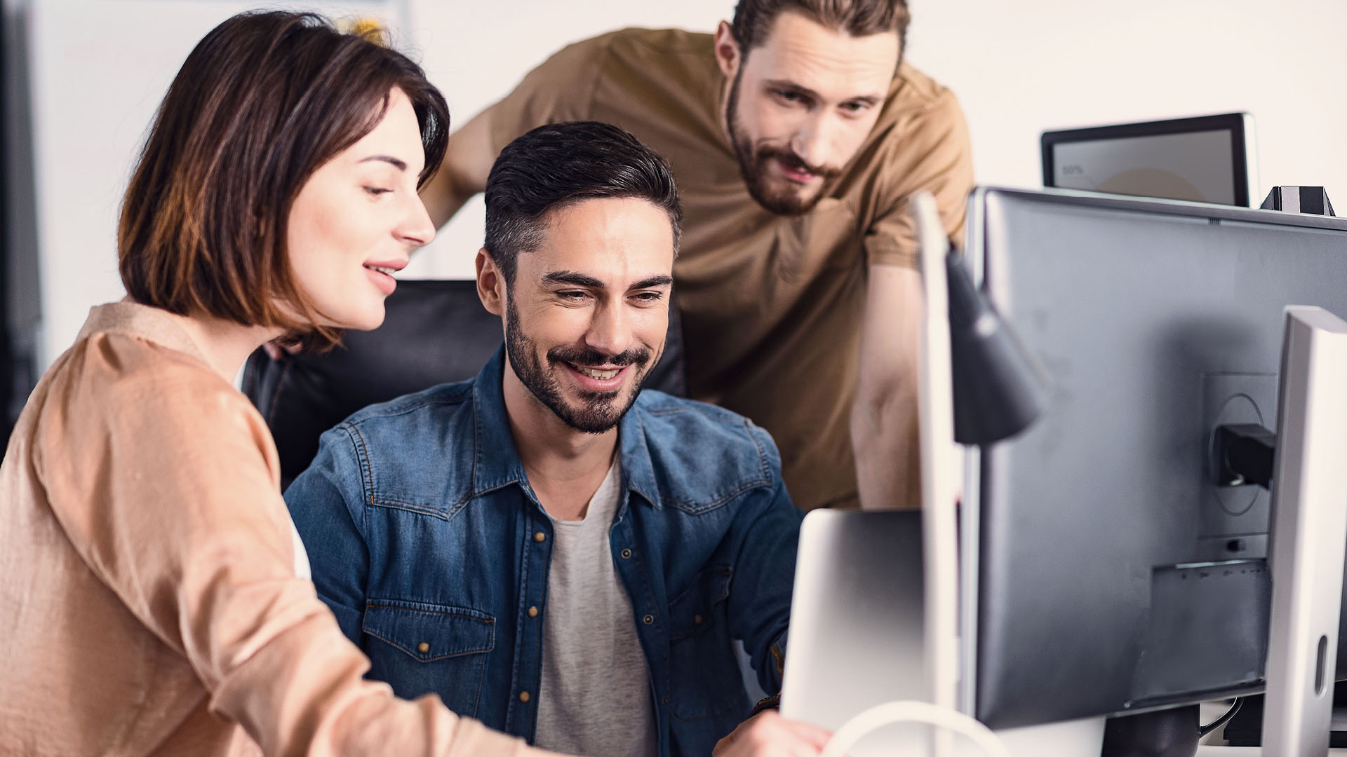 Multi-Account-Strategie für Amazon Web Services