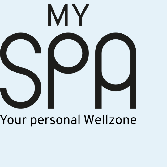 MySpa