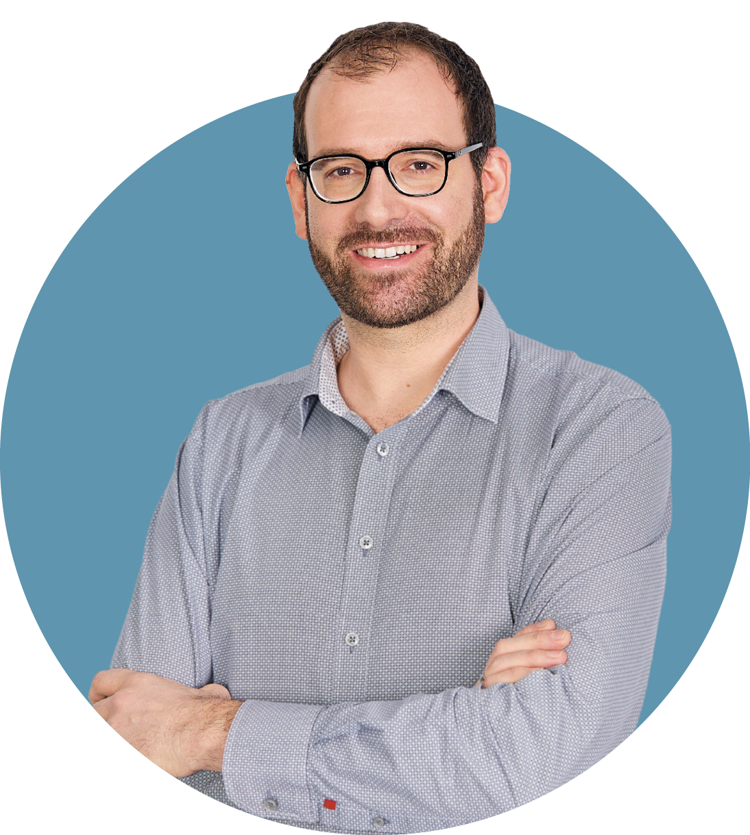 Profile picture for user Piermarco Costanza