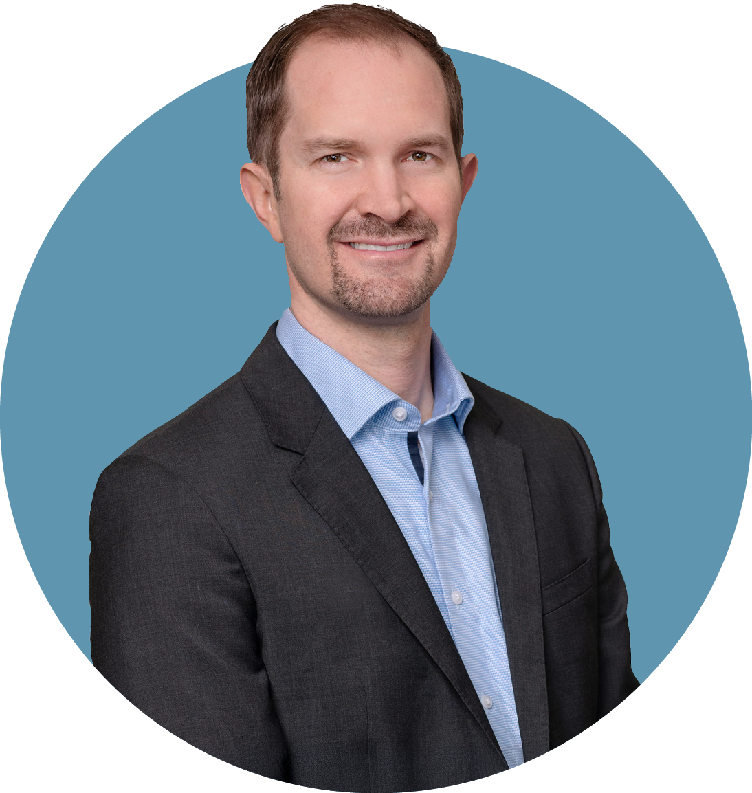 Profile picture for user Wolfgang Wagner