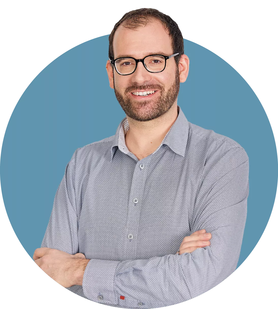 Profile picture for user Piermarco Costanza