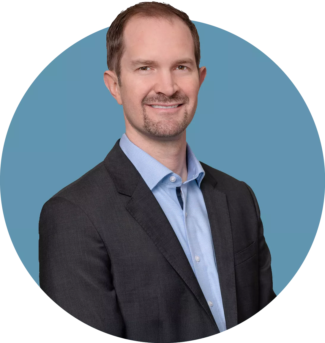 Profile picture for user Wolfgang Wagner